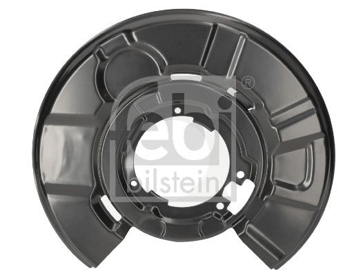 Захист гальмівного диска FEBI BILSTEIN 185855 - zapix