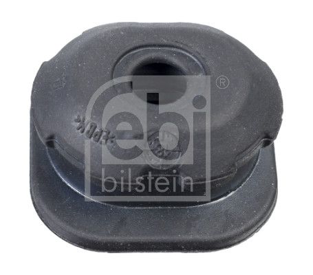 Кріплення радіатора FEBI BILSTEIN 106381 - zapix