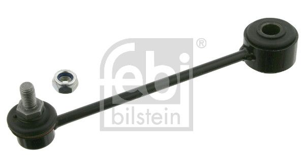 Тяга стабілізатора FEBI BILSTEIN 27866 - zapix