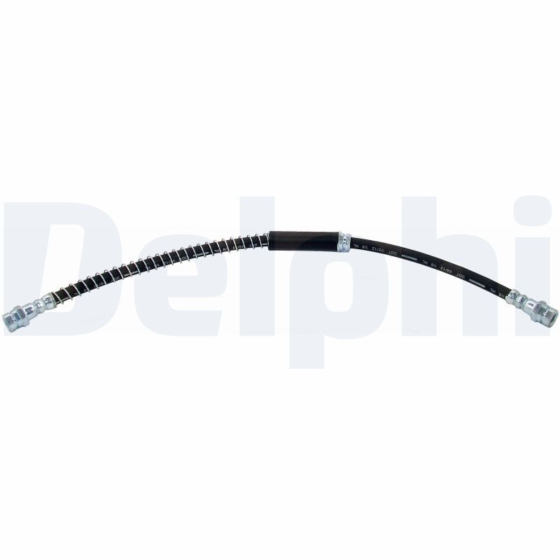 Гальмівні шланги DELPHI LH6545 - zapix