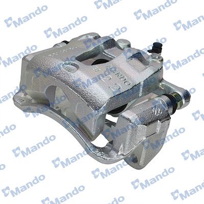 Гальмівний супорт MANDO EX581801WA05 - zapix
