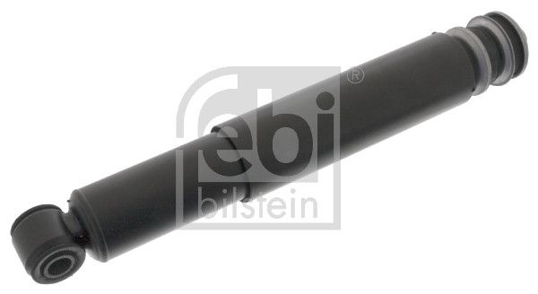 Амортизатор FEBI BILSTEIN 20559 - zapix