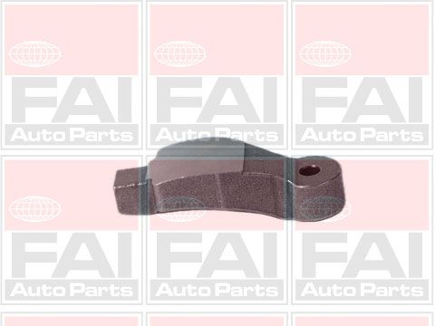 Коромисло клапана FAI AUTOPARTS BFS150S - zapix
