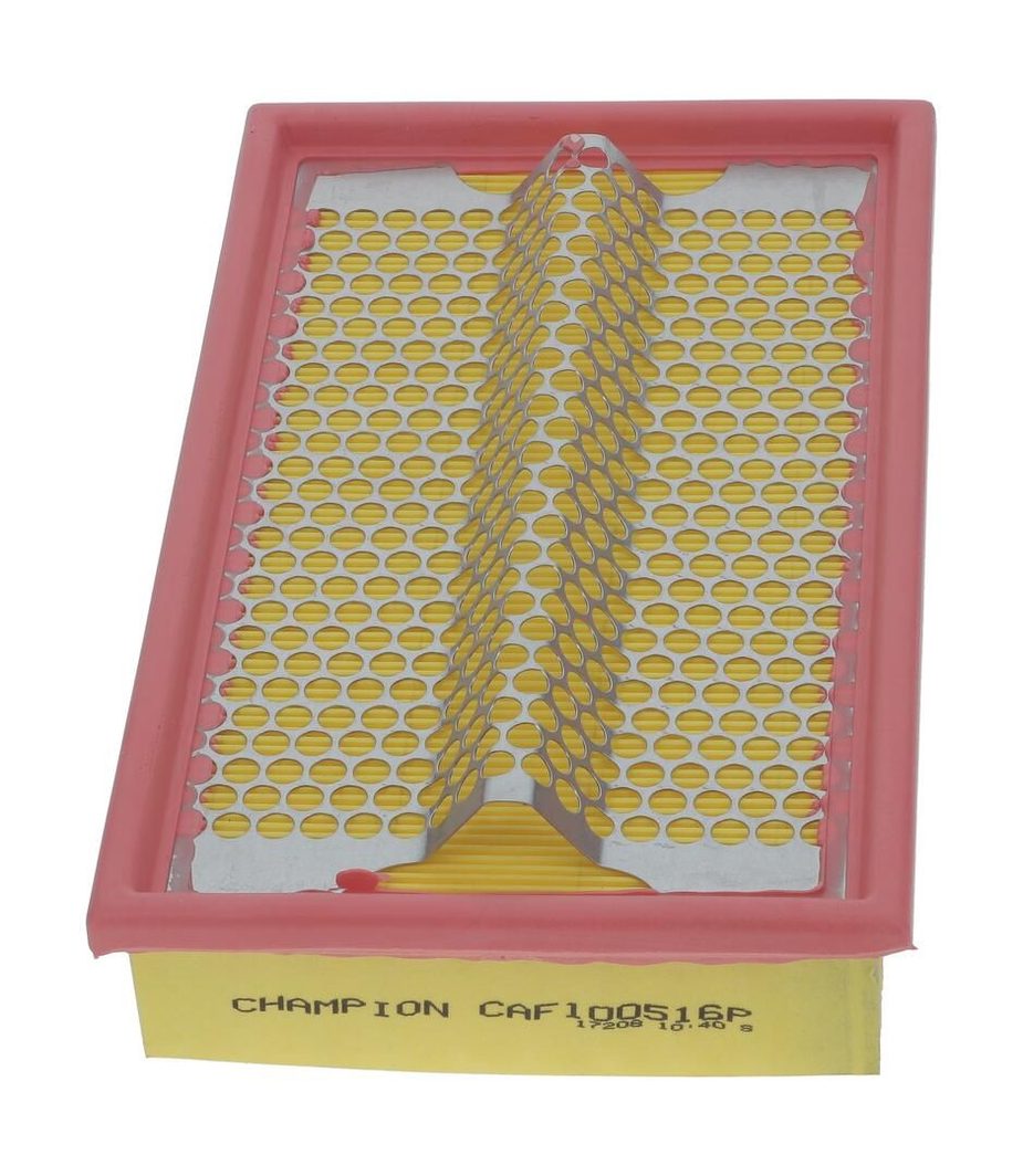 Повітряний фільтр CHAMPION CAF100516P