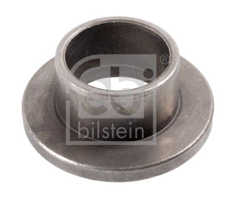 Невідсортовані деталі FEBI BILSTEIN 40526 - zapix