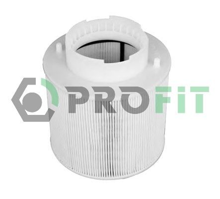 Повітряний фільтр PROFIT 15122676 - zapix