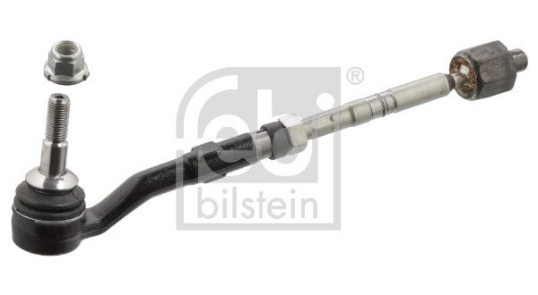 Тяга кермова FEBI BILSTEIN 27210 - zapix