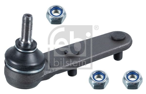 Кульова опора FEBI BILSTEIN 42150 - zapix