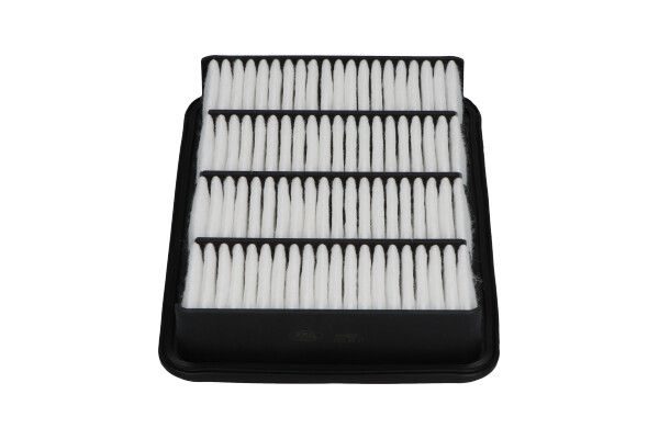 Повітряний фільтр KAVO PARTS MA4602 - zapix