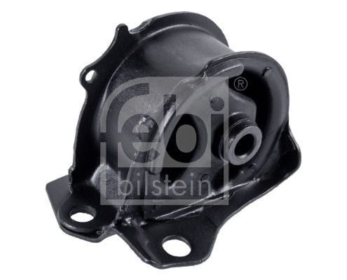 Опора двигуна FEBI BILSTEIN 102088 - zapix