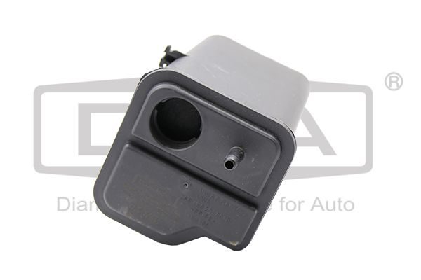 Адсорбер паливного бака DPA 82010961002 - zapix