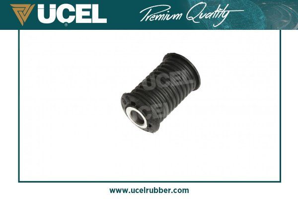 Сайлентблок ресори UCEL 10865A - zapix