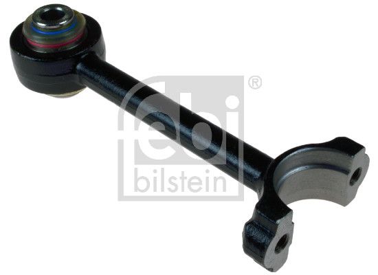 Тяга стабілізатора FEBI BILSTEIN 48214 - zapix