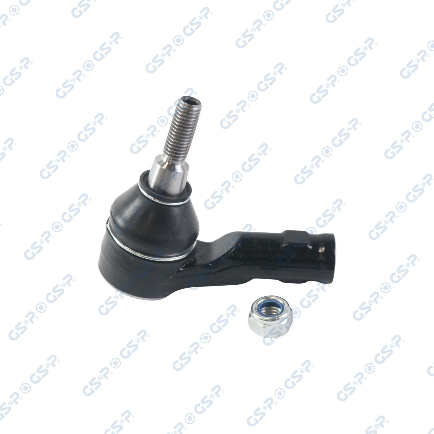 Наконечник кермової тяги GSP S070582 - zapix