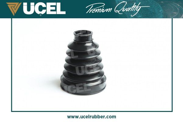 Пильник ШРКШ UCEL 10669T - zapix
