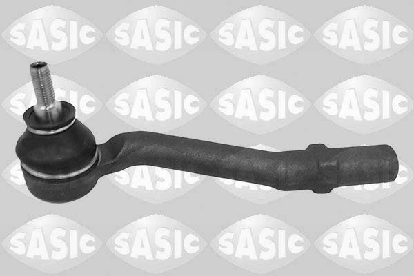 Наконечник кермової тяги SASIC 7670027 - zapix