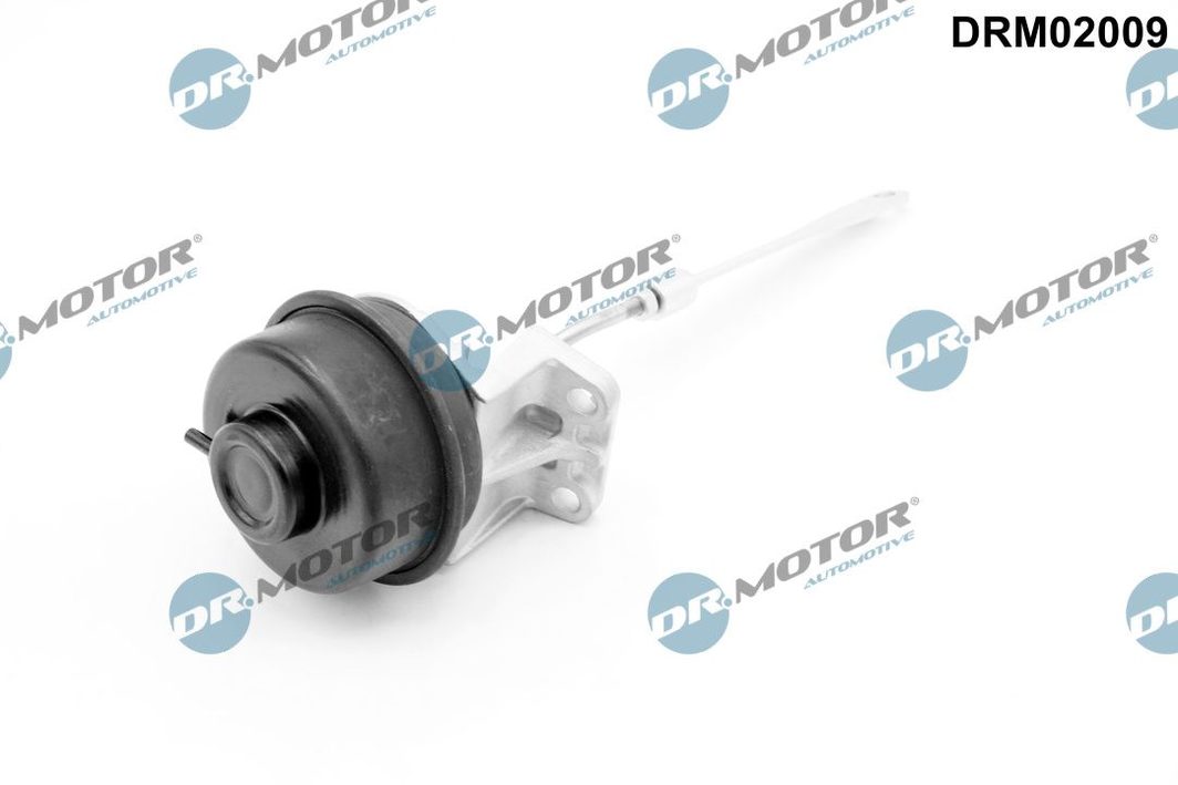 Актуатор турбіни DR.MOTOR AUTOMOTIVE DRM02009 - zapix