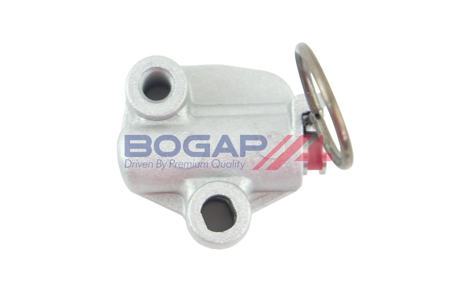 Натяжний пристрій ланцюга ГРМ BOGAP L1312101 - zapix