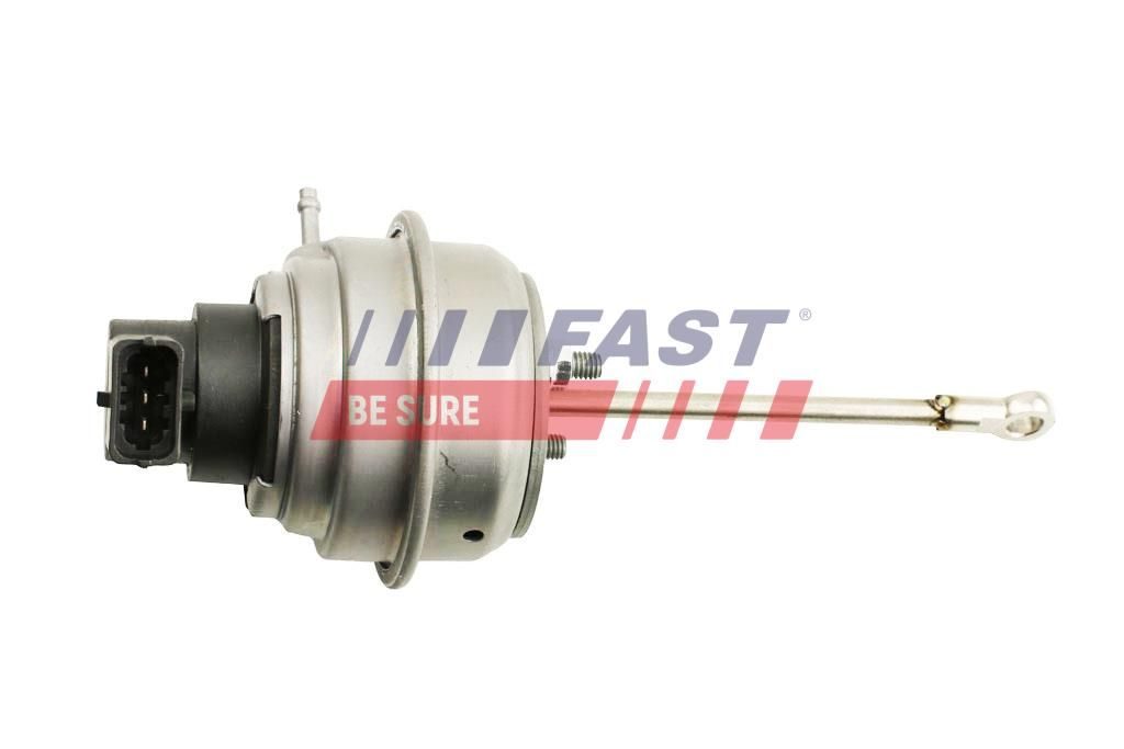 Актуатор турбіни FAST FT63405 - zapix