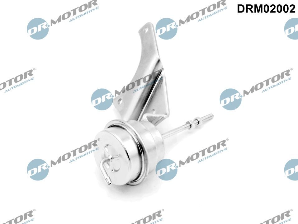 Актуатор турбіни DR.MOTOR AUTOMOTIVE DRM02002 - zapix