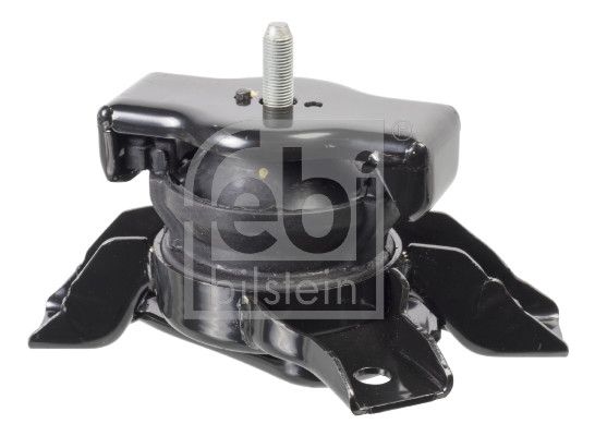 Опора двигуна FEBI BILSTEIN 106396 - zapix
