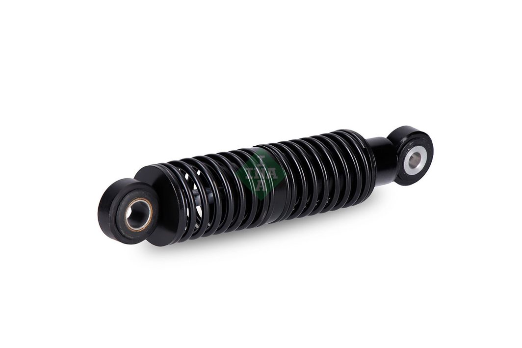 Амортизатор натягувача ременя поліклінового SCHAEFFLER INA 533011210 - zapix