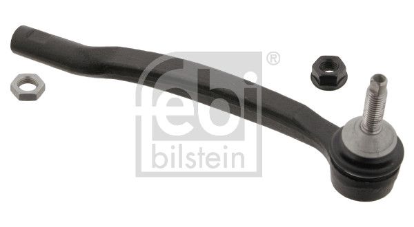 Наконечник рулевой тяги FEBI BILSTEIN 29605