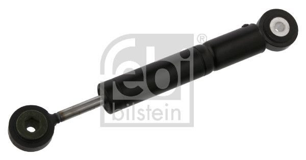 Амортизатор натягувача ременя поліклінового FEBI BILSTEIN 05760 - zapix