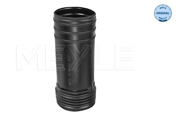 Пильник амортизатора MEYLE 3146430001 - zapix