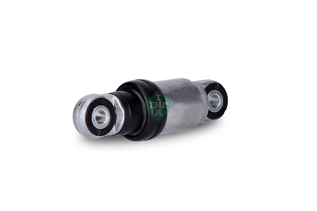 Амортизатор натягувача ременя поліклінового SCHAEFFLER INA 533002010 - zapix