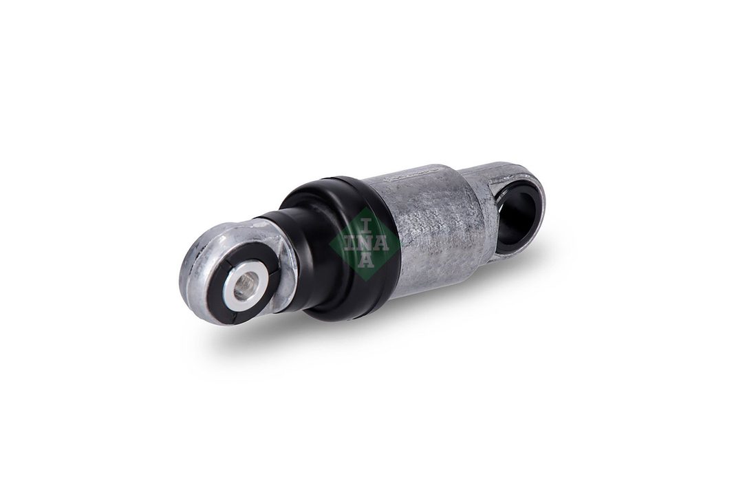 Амортизатор натягувача ременя поліклінового SCHAEFFLER INA 533000310 - zapix