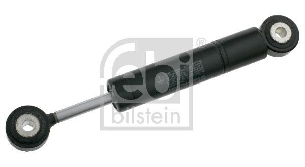 Амортизатор натягувача ременя поліклінового FEBI BILSTEIN 08779 - zapix