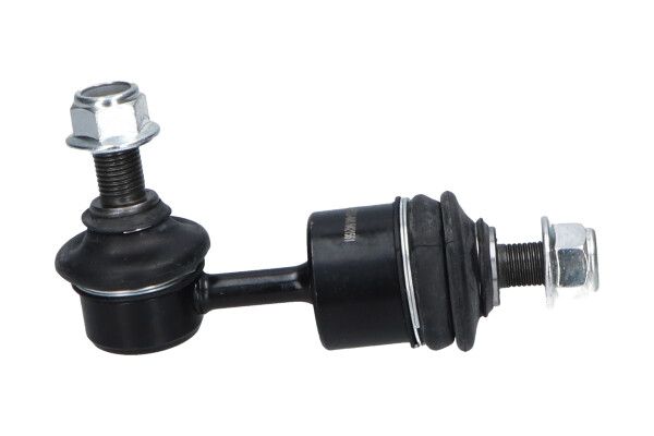 Тяга стабілізатора KAVO PARTS SLS4048 - zapix