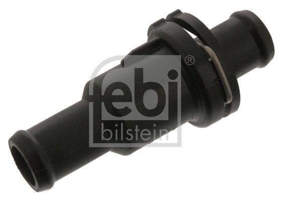 Оливний термостат FEBI BILSTEIN 38713 - zapix