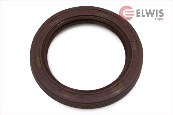 Сальник розподільного вала ELWIS ROYAL 8426566 - zapix
