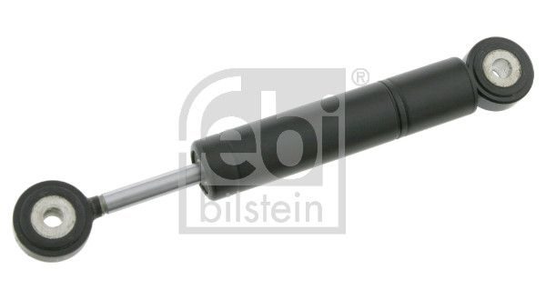 Амортизатор натяжителя ремня поликлинового FEBI BILSTEIN 06569
