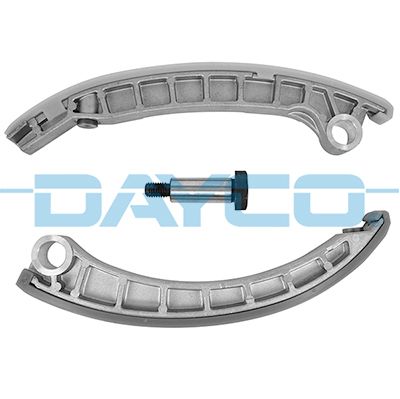 Комплект ланцюгів привода DAYCO KTC1053 - zapix