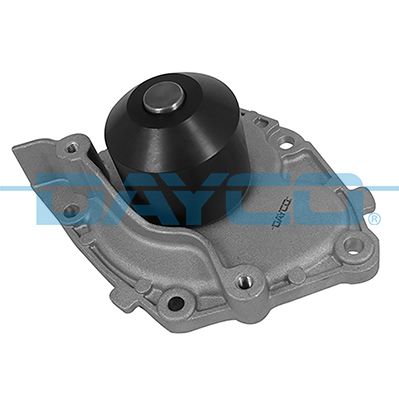 Помпа системи охолодження DAYCO DP043 - zapix