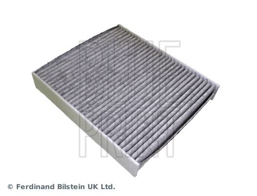 Фільтр салону BLUE PRINT ADF122515