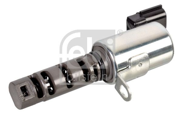 Клапан регулятор фаз газорозподілу FEBI BILSTEIN 175144 - zapix