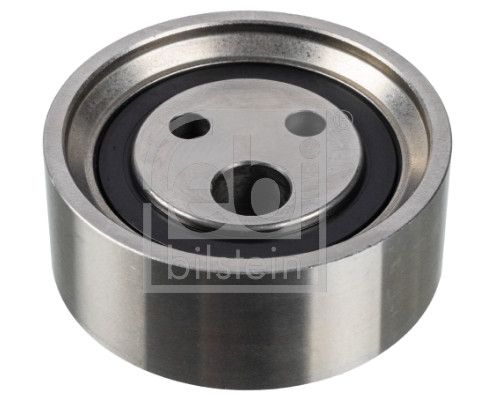 Натяжний ролик ГРМ FEBI BILSTEIN 11356 - zapix