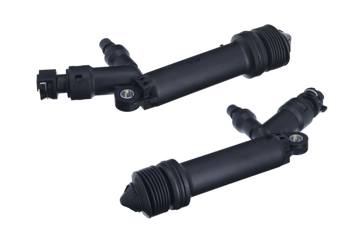 Робочий циліндр зчеплення VALEO 810636 - zapix