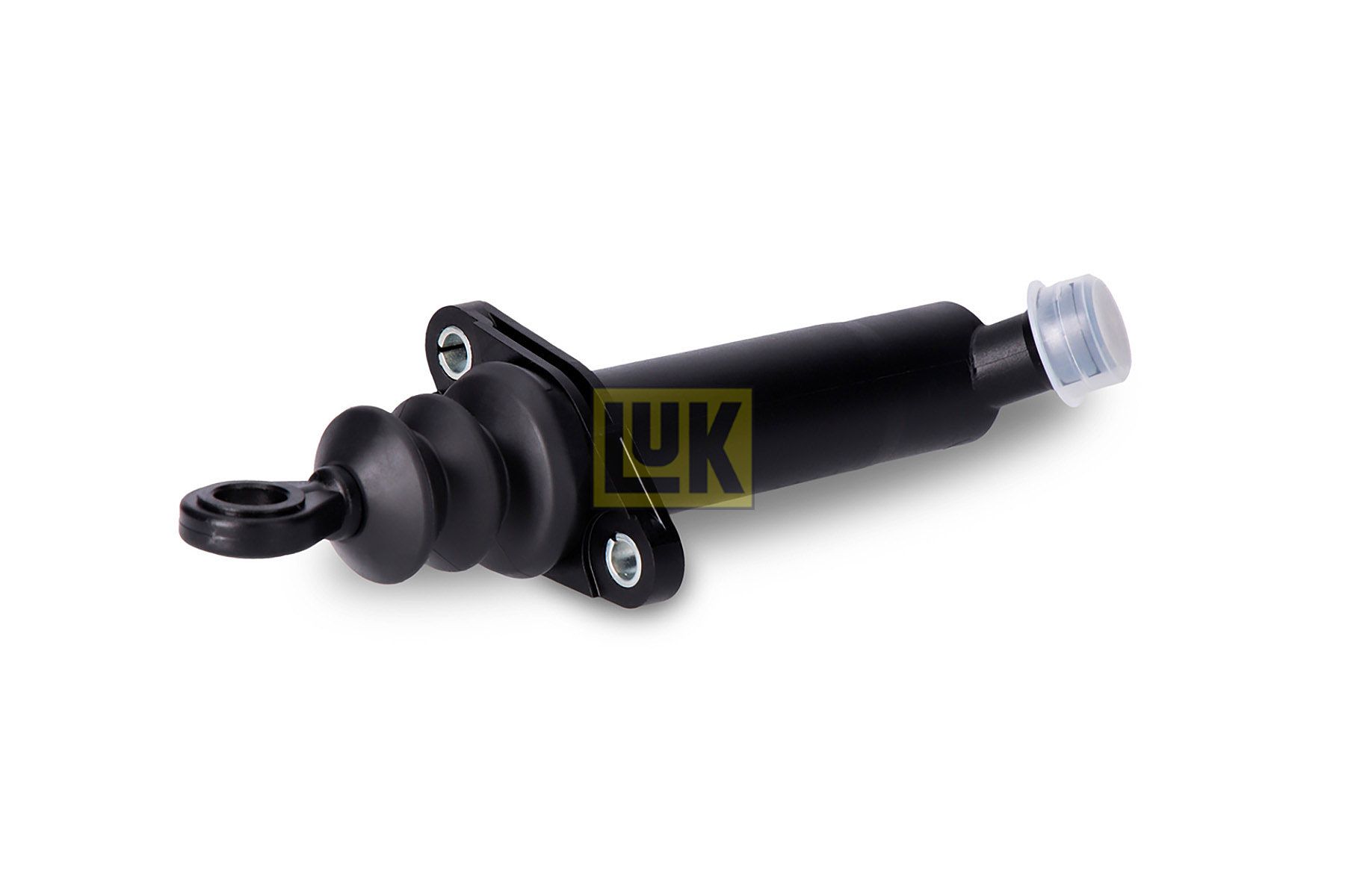 Головний циліндр зчеплення SCHAEFFLER LUK 511017010 - zapix