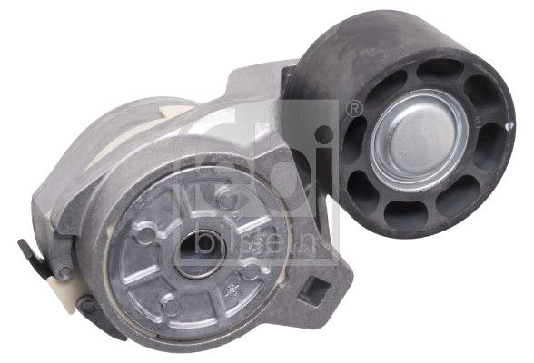 Натяжний пристрій ременя поліклінового FEBI BILSTEIN 23367 - zapix