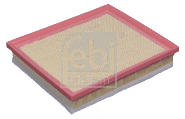 Повітряний фільтр FEBI BILSTEIN 101647 - zapix