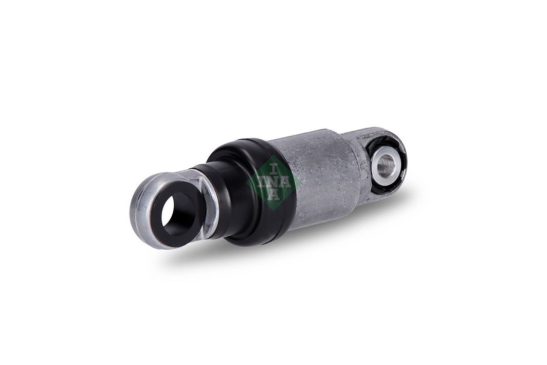 Амортизатор натягувача ременя поліклінового SCHAEFFLER INA 533000710 - zapix
