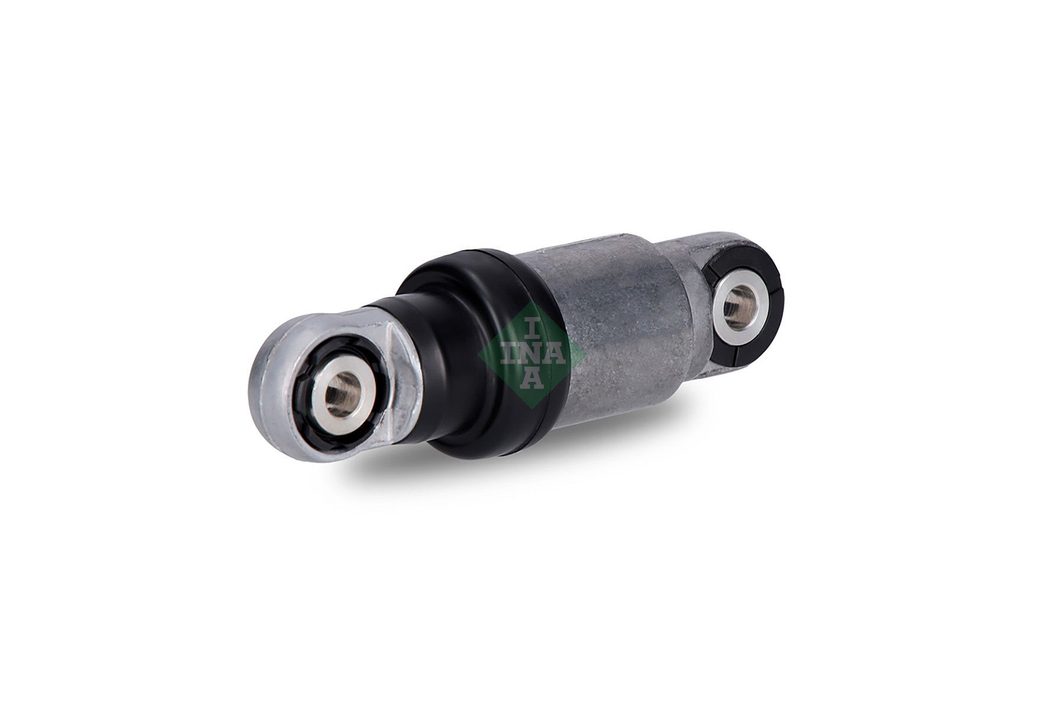 Амортизатор натягувача ременя поліклінового SCHAEFFLER INA 533001410 - zapix