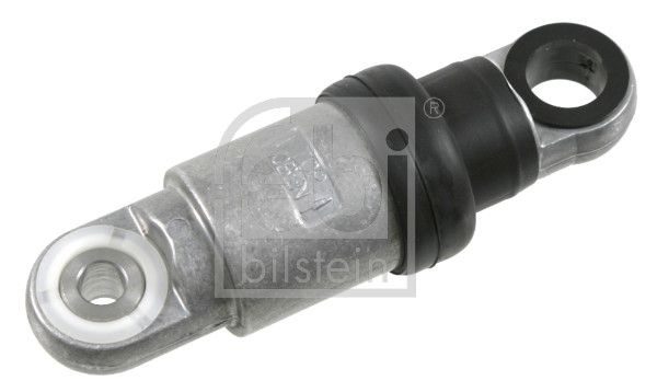 Амортизатор натягувача ременя поліклінового FEBI BILSTEIN 01579 - zapix