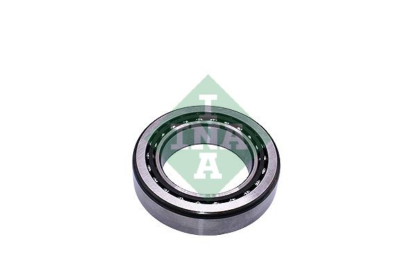 Підшипник КПП SCHAEFFLER INA 712238410 - zapix