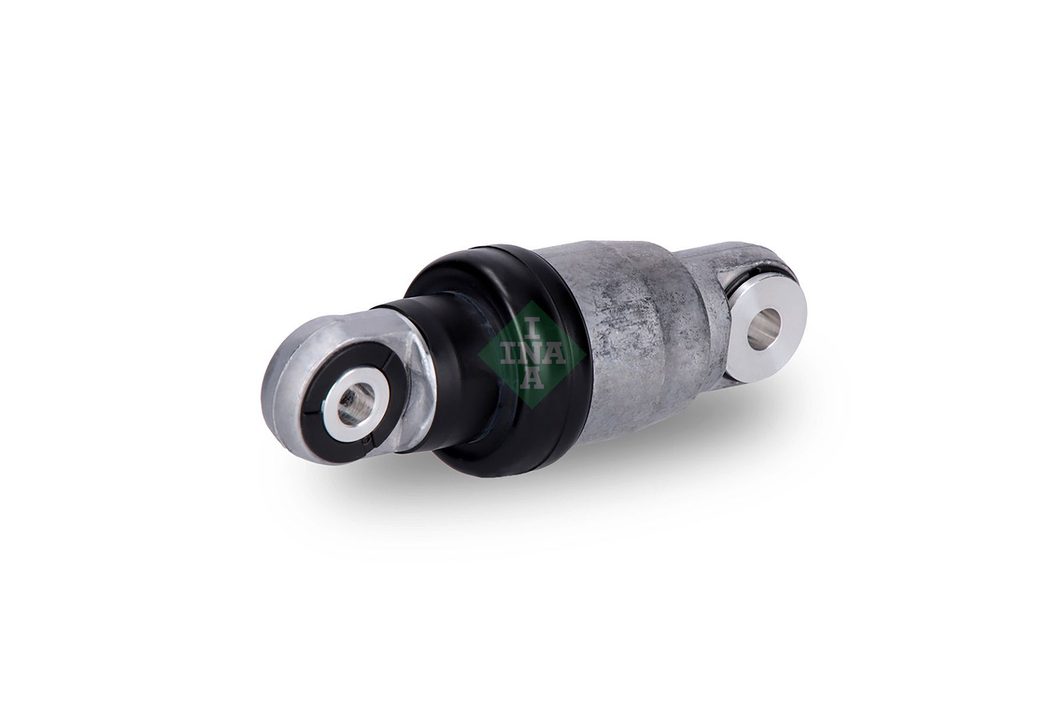 Амортизатор натягувача ременя поліклінового SCHAEFFLER INA 533013210 - zapix